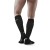 skarpety-kompresyjne-regeneracyjne-sportowe-infrared-recovery-meskie-cep-sport-7.jpg