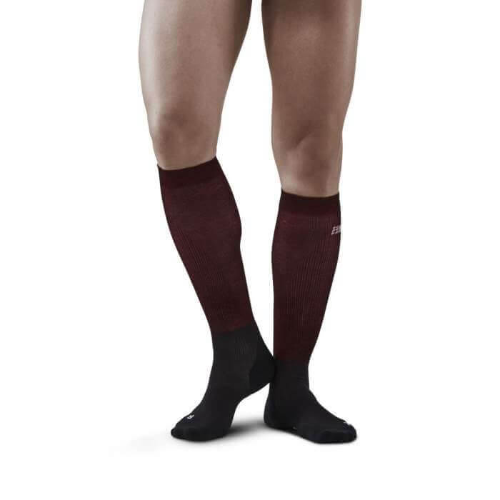 skarpety-kompresyjne-regeneracyjne-sportowe-infrared-recovery-meskie-cep-sport-8.jpg