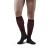 skarpety-kompresyjne-regeneracyjne-sportowe-infrared-recovery-meskie-cep-sport-8.jpg