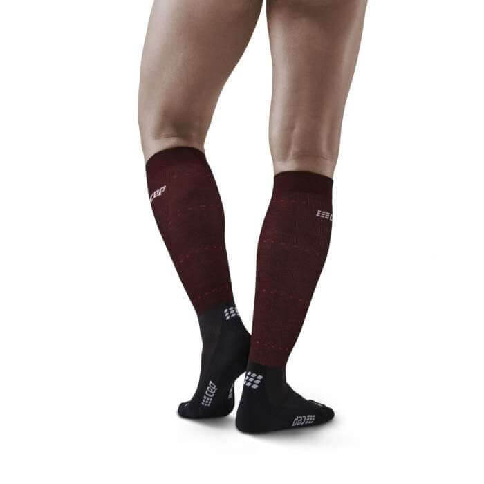 skarpety-kompresyjne-regeneracyjne-sportowe-infrared-recovery-meskie-cep-sport-9.jpg