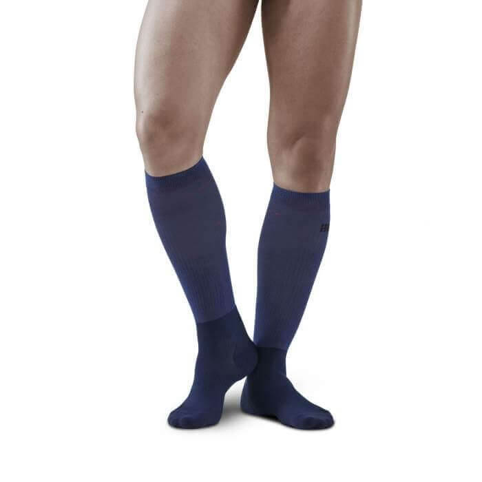 skarpety-kompresyjne-regeneracyjne-sportowe-infrared-recovery-meskie-cep-sport-10.jpg