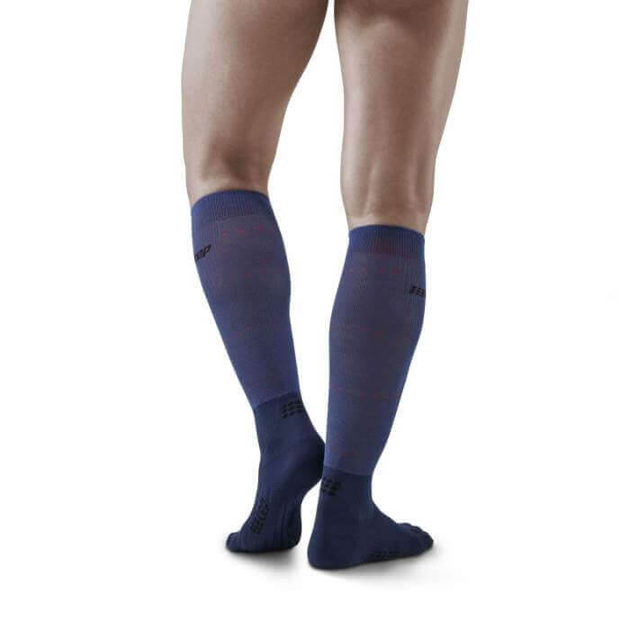 skarpety-kompresyjne-regeneracyjne-sportowe-infrared-recovery-meskie-cep-sport-11.jpg