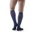 skarpety-kompresyjne-regeneracyjne-sportowe-infrared-recovery-meskie-cep-sport-11.jpg