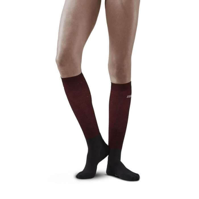 skarpety-kompresyjne-regeneracyjne-sportowe-infrared-recovery-damskie-cep-sport-2.jpg