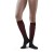 skarpety-kompresyjne-regeneracyjne-sportowe-infrared-recovery-damskie-cep-sport-2.jpg