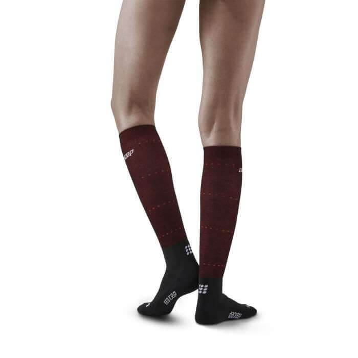 skarpety-kompresyjne-regeneracyjne-sportowe-infrared-recovery-damskie-cep-sport-3.jpg