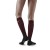 skarpety-kompresyjne-regeneracyjne-sportowe-infrared-recovery-damskie-cep-sport-3.jpg