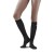 skarpety-kompresyjne-regeneracyjne-sportowe-infrared-recovery-damskie-cep-sport-4.jpg