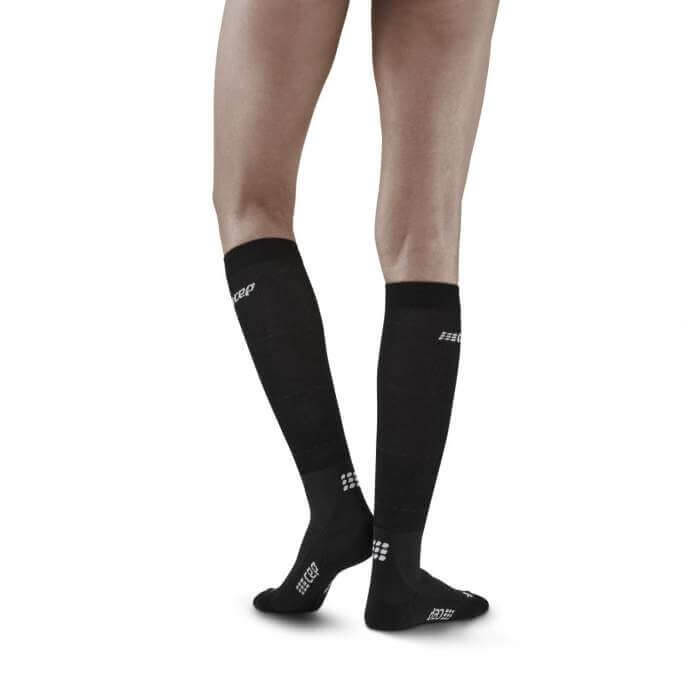 skarpety-kompresyjne-regeneracyjne-sportowe-infrared-recovery-damskie-cep-sport-5.jpg