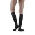 skarpety-kompresyjne-regeneracyjne-sportowe-infrared-recovery-damskie-cep-sport-5.jpg