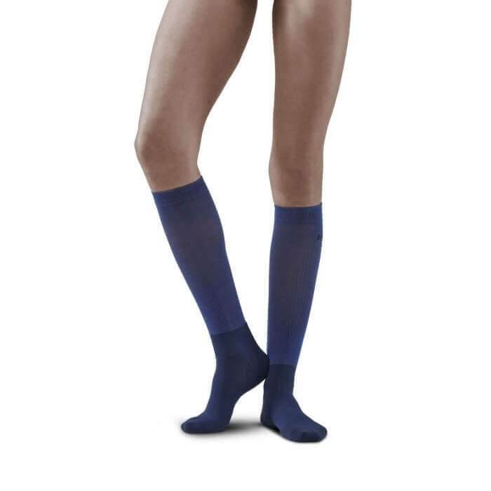 skarpety-kompresyjne-regeneracyjne-sportowe-infrared-recovery-damskie-cep-sport-6.jpg