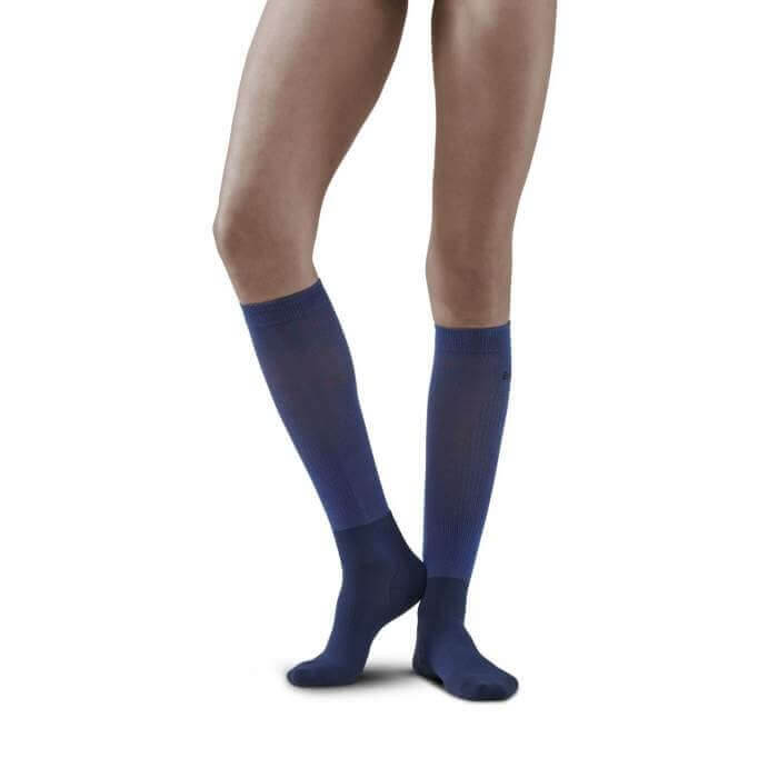 skarpety-kompresyjne-regeneracyjne-sportowe-infrared-recovery-damskie-cep-sport-6.jpg
