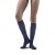 skarpety-kompresyjne-regeneracyjne-sportowe-infrared-recovery-damskie-cep-sport-6.jpg