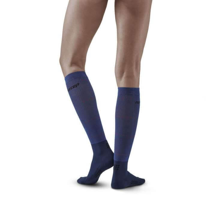 skarpety-kompresyjne-regeneracyjne-sportowe-infrared-recovery-damskie-cep-sport-7.jpg