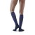 skarpety-kompresyjne-regeneracyjne-sportowe-infrared-recovery-damskie-cep-sport-7.jpg