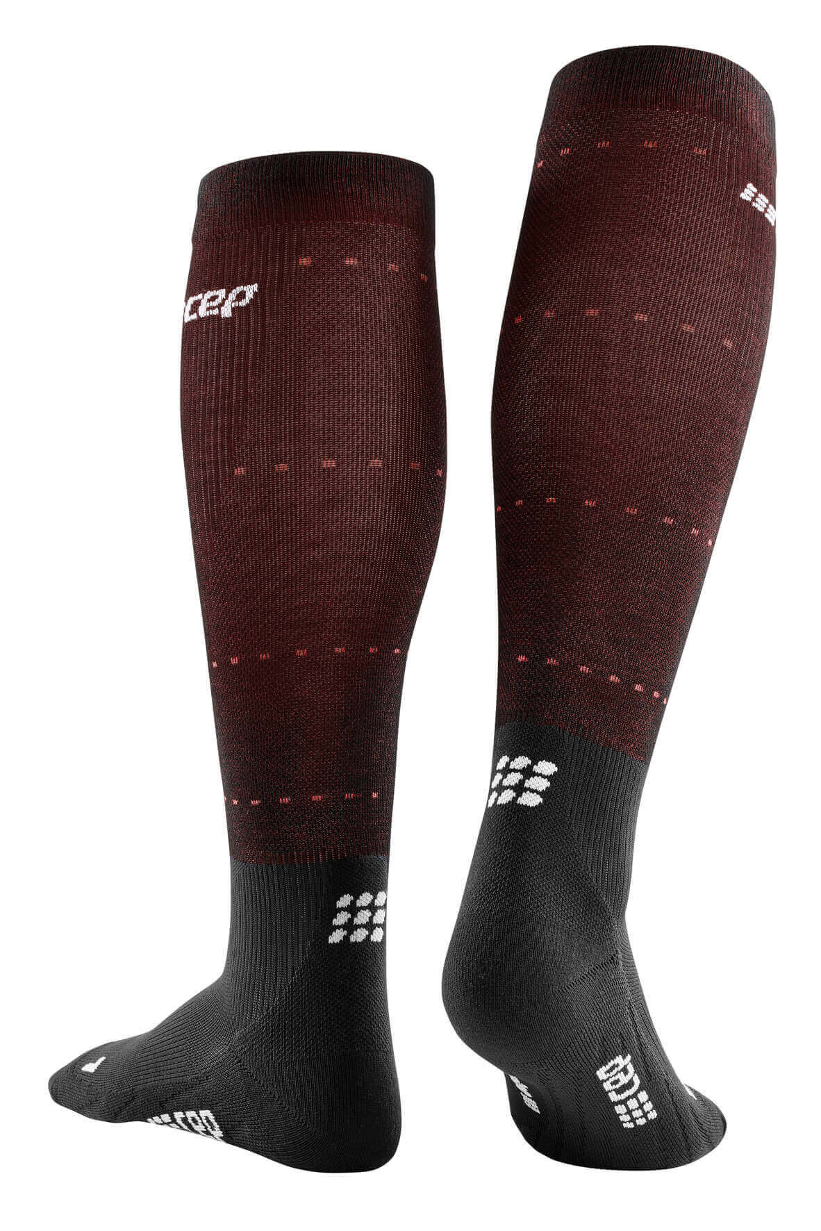 skarpety-kompresyjne-regeneracyjne-sportowe-infrared-recovery-damskie-cep-sport-8.jpg