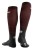 skarpety-kompresyjne-regeneracyjne-sportowe-infrared-recovery-damskie-cep-sport-8.jpg