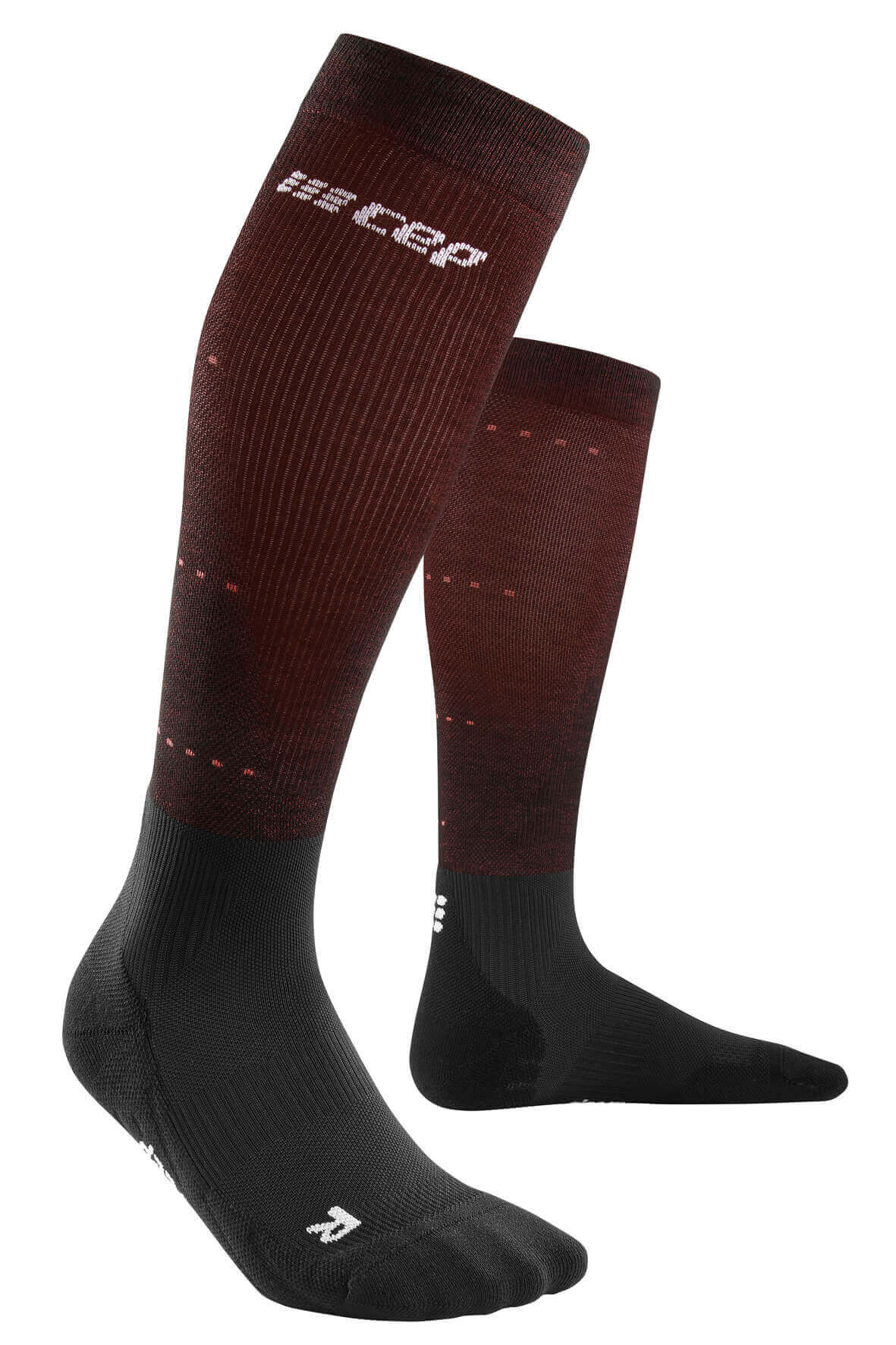 skarpety-kompresyjne-regeneracyjne-sportowe-infrared-recovery-damskie-cep-sport-9.jpg