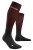 skarpety-kompresyjne-regeneracyjne-sportowe-infrared-recovery-damskie-cep-sport-9.jpg