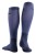 skarpety-kompresyjne-regeneracyjne-sportowe-infrared-recovery-damskie-cep-sport-10.jpg