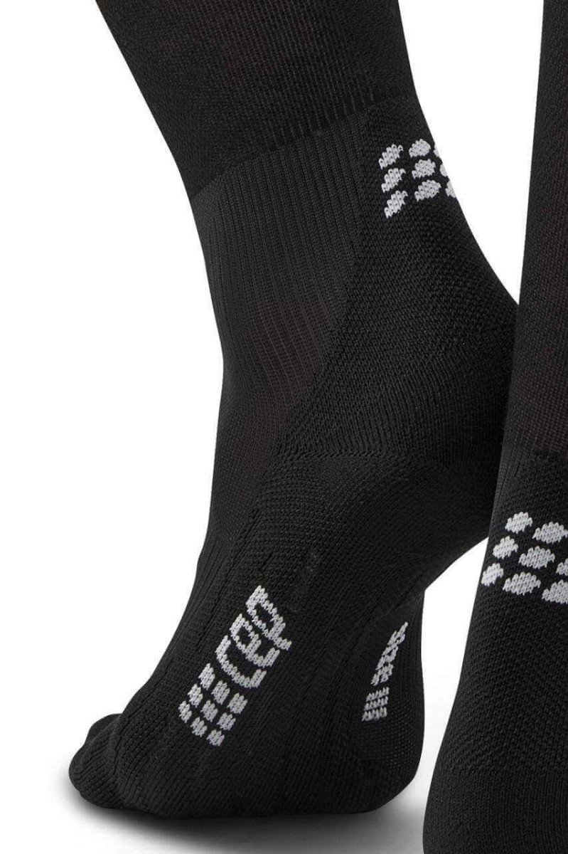 skarpety-kompresyjne-regeneracyjne-sportowe-infrared-recovery-damskie-cep-sport-11.jpg