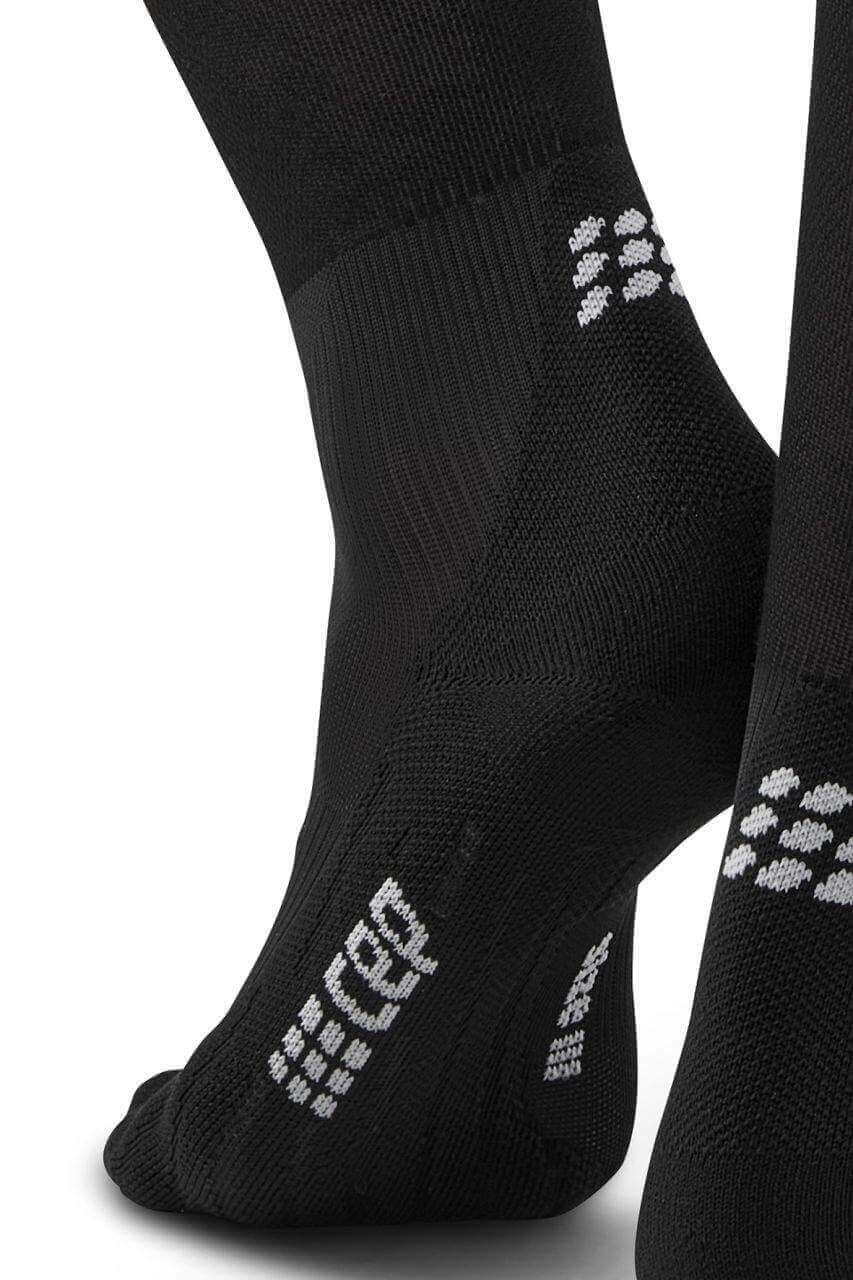skarpety-kompresyjne-regeneracyjne-sportowe-infrared-recovery-damskie-cep-sport-11.jpg