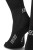 skarpety-kompresyjne-regeneracyjne-sportowe-infrared-recovery-damskie-cep-sport-11.jpg