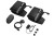 system-do-regeneracji-i-masazu-miesni-nog-normatec-3.0-2.jpg