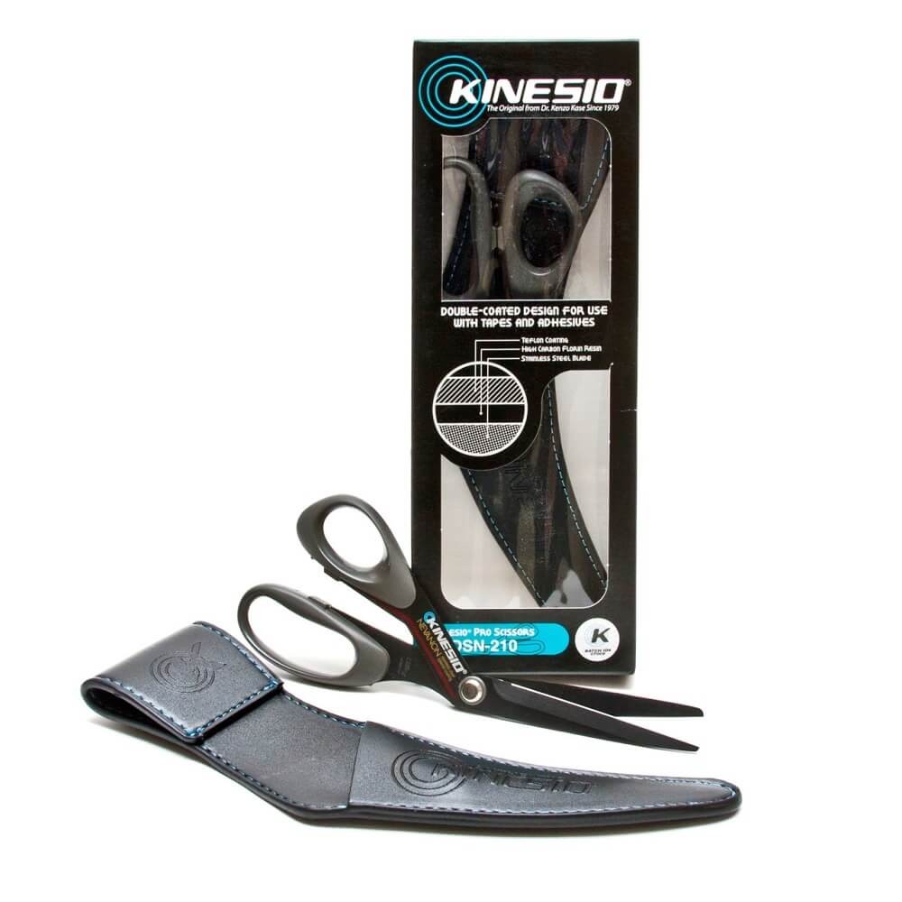 nozyczki-do-ciecia-tasm-kinezjologicznych-tejpow-kinesio-pro-5.jpg