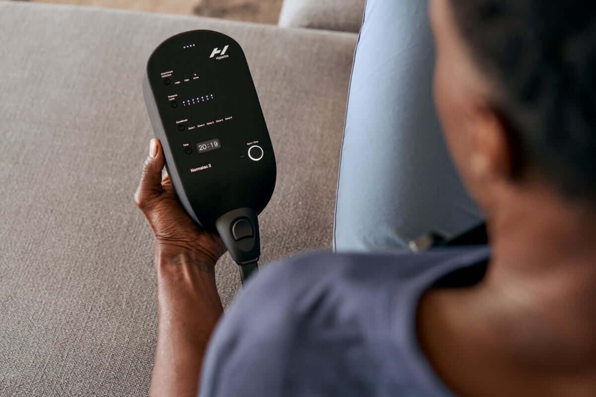 system-do-regeneracji-i-masazu-miesni-nog-normatec-3.0-9.jpg