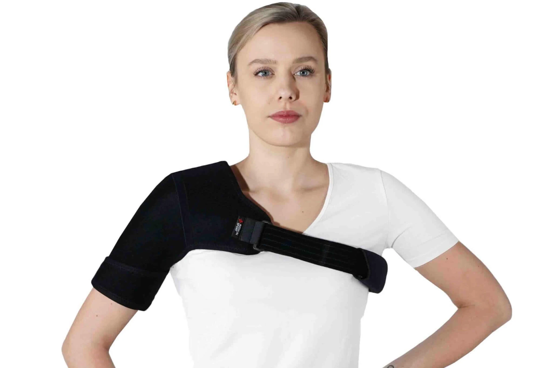 stabilizator-barku-orteza-sportowa-msupport-.jpg
