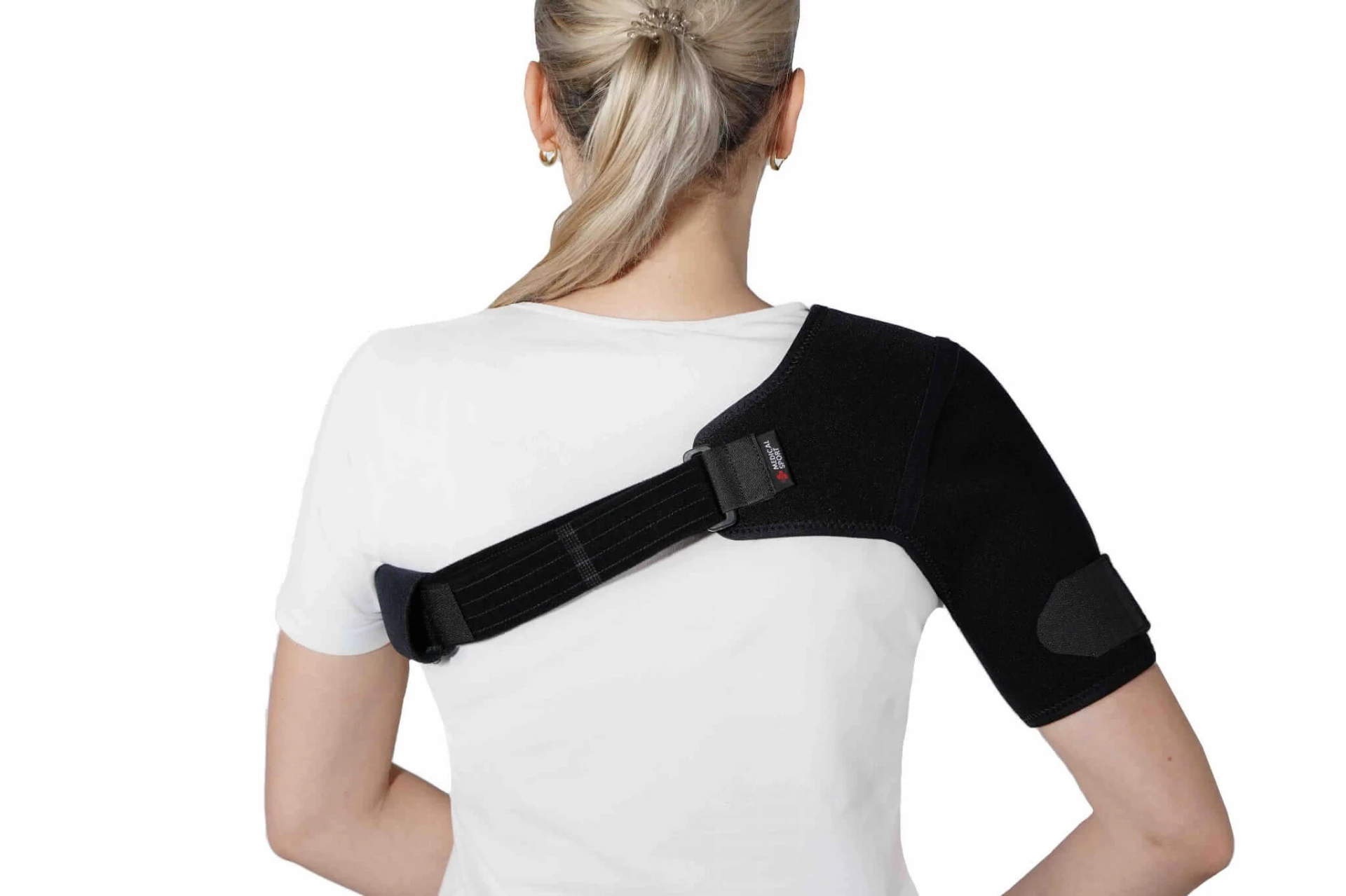 stabilizator-barku-orteza-sportowa-msupport-2.jpg