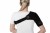 stabilizator-barku-orteza-sportowa-msupport-2.jpg