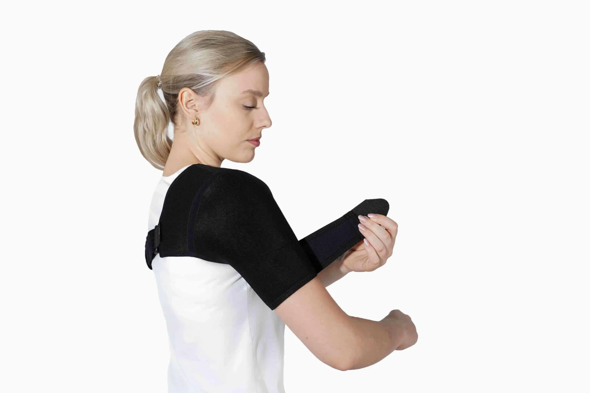 stabilizator-barku-orteza-sportowa-msupport-3.jpg