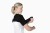 stabilizator-barku-orteza-sportowa-msupport-3.jpg