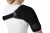 stabilizator-barku-orteza-sportowa-msupport-5.jpg
