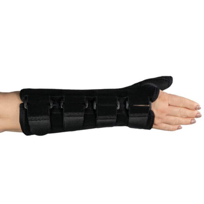 orteza-na-nadgarstek-i-kciuk-stabilizator-msupport-.jpg