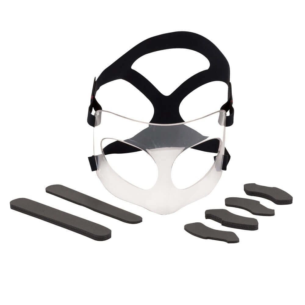 face-guard-mueller-ochraniacz-twarzy-po-operacji-nosa-wsparcie-maska-.jpg