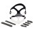 face-guard-mueller-ochraniacz-twarzy-po-operacji-nosa-wsparcie-maska-.jpg
