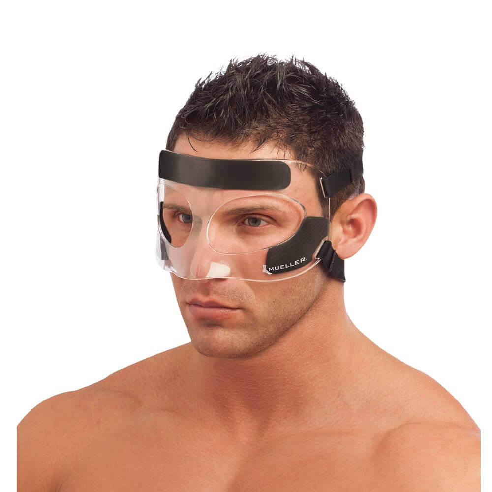 face-guard-mueller-ochraniacz-twarzy-po-operacji-nosa-wsparcie-maska-2.jpg
