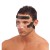 face-guard-mueller-ochraniacz-twarzy-po-operacji-nosa-wsparcie-maska-2.jpg