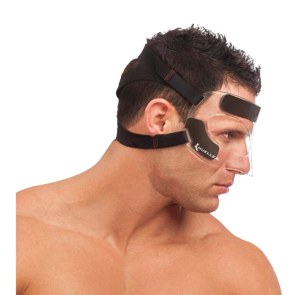 face-guard-mueller-ochraniacz-twarzy-po-operacji-nosa-wsparcie-maska-3.jpg