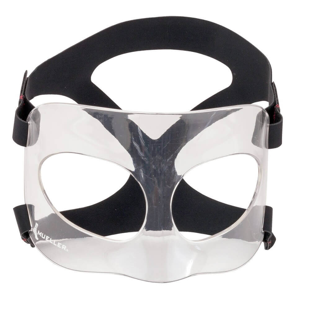 face-guard-mueller-ochraniacz-twarzy-po-operacji-nosa-wsparcie-maska-4.jpg