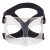 face-guard-mueller-ochraniacz-twarzy-po-operacji-nosa-wsparcie-maska-4.jpg