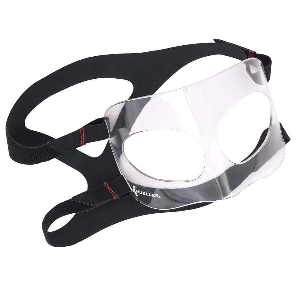 face-guard-mueller-ochraniacz-twarzy-po-operacji-nosa-wsparcie-maska-7.jpg