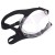 face-guard-mueller-ochraniacz-twarzy-po-operacji-nosa-wsparcie-maska-7.jpg