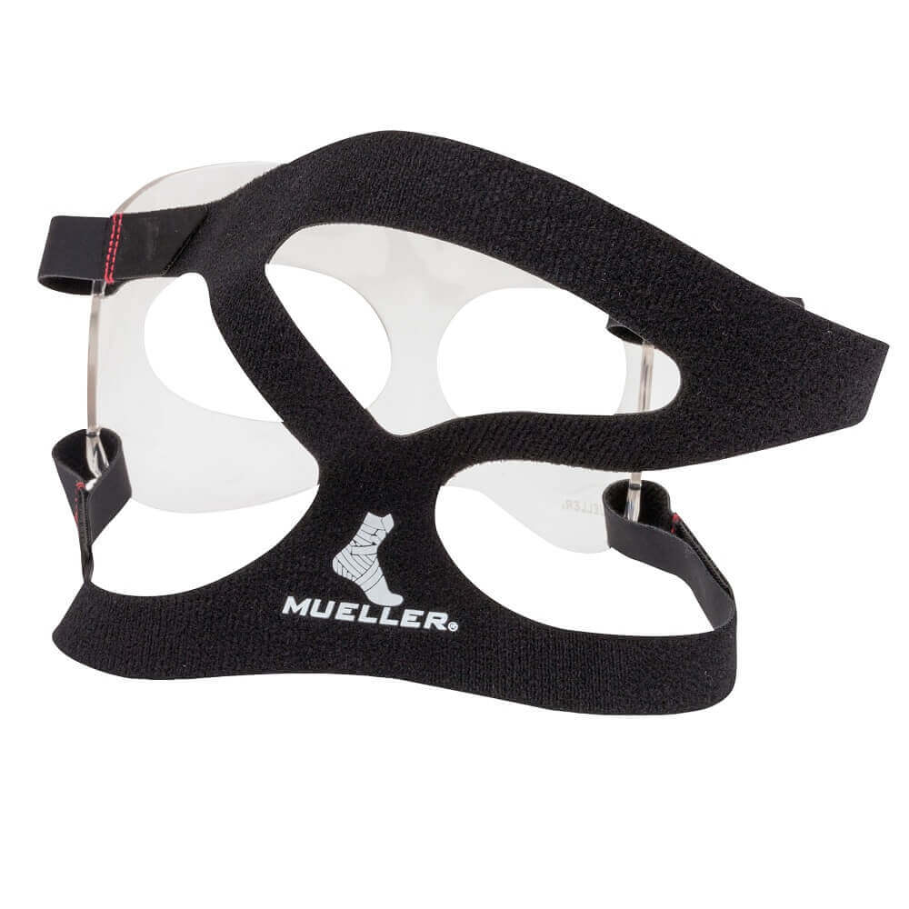 face-guard-mueller-ochraniacz-twarzy-po-operacji-nosa-wsparcie-maska-8.jpg