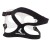 face-guard-mueller-ochraniacz-twarzy-po-operacji-nosa-wsparcie-maska-8.jpg