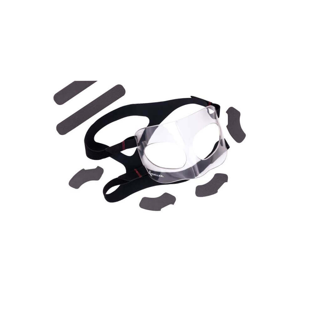 face-guard-mueller-ochraniacz-twarzy-po-operacji-nosa-wsparcie-maska-9.jpg