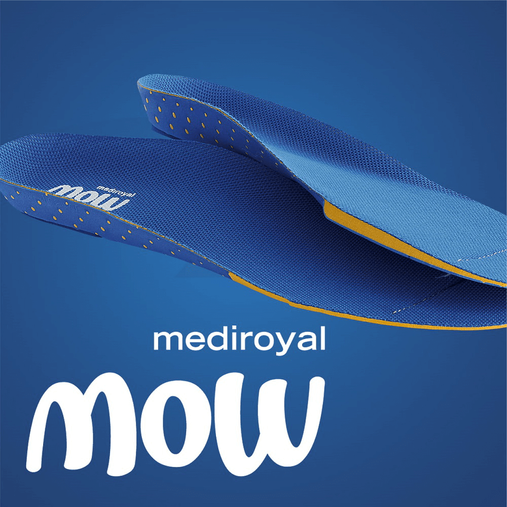 wkladki-ortopedyczne-na-koslawosc-piety-do-butow-medyczne-mediroyal-5.png
